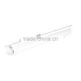 T5 LED Tube Light 16W Plastic Fluorescent Interior t5 Led Replacement Lamp Tube 3 Years Warranty CE ROHS thumbnail-2