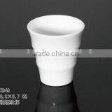 100% Melamine China Food Grade Turkish Tea Cups With LFGB FDA