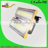 2016 New Cob 50w 100w 150w Module Led Flood Light thumbnail-1