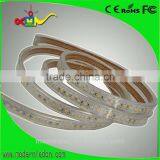 Hot Sale Smd 5050 60led/m Shenzhen Led Strip thumbnail-6