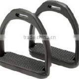 Horse Stirrups--equipment Needed for Equestrian