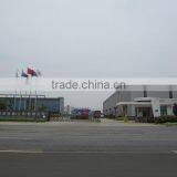 XIWEI Elevator (Jiangsu) Co., Ltd. company overview - view 2 thumbnail