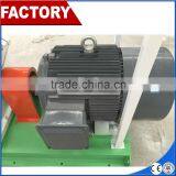 Professional Chicken Feed Pellet Machine for Kenya Farm thumbnail-4