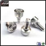 Guangdong Manufacturer Precision Cnc Turning Stainless Steel Parts thumbnail-3