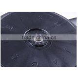 Radiator Cooling Fan/Fan Motor 6N0 959 455F for VW thumbnail-3