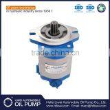 Good Quality Cummin Brand Gear Power Steeringl Pump With Cheap Price for Changjiang LT 36 Crane