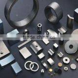 Sintered Neodymium Iron Boron Magnet thumbnail-3