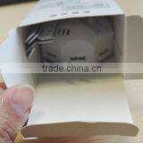 SMD 2835 3mm Slim Aluminum Led Modules for Ceiling Light 12w 18w 24w thumbnail-6
