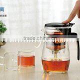 Creative Tea And Coffee Tea Mug