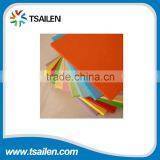 Kids Handwork Color Paper thumbnail-4