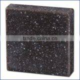 SGS Approval Modified Acrylic Solid Surface Slab for Bathroom/kitchen/vanity thumbnail-1