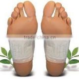 foot detox pads cheap wholesale