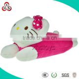Best Made Funny Hello Kitty Wholesale shenzhen Professional Manufacturer