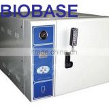 20L Table Top Pressure Steam Sterilizer Autoclave price list