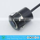 2015 Hot Selling Hidden Car Front View Camera For All CarsXY-1217F thumbnail-2