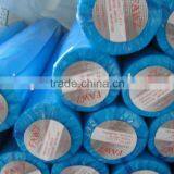 Gum Stay(nonwoven Interlining,Gumstay) thumbnail-1