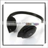 Hot Sale China Stereo Sport Wireless Bluetooth Headset