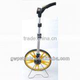 Digital Distance Measuring Wheel thumbnail-1