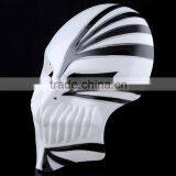 Horror Ghost Mask v for Vendetta Facial Mask Halloween Mask thumbnail-6