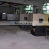 Shenzhen Audewin Lighting & Electrical Co., Ltd. company overview - view 2 thumbnail