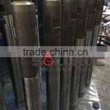 4.5" RC Hammers Model RE543 thumbnail-3