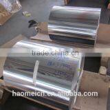 Alloy 8011 Aluminium Foil for Medicine