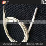 5mm 40w 12v Cartridge Heater