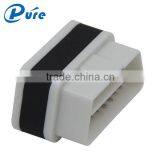 Wifi ELM327 Scanner Scanner Vgate ICar Wifi Version OBDII Protocol Scanner thumbnail-6