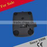 0.1g AC DC Electronic High Precision Load Cell Electronic Balance Scale With Battery thumbnail-5