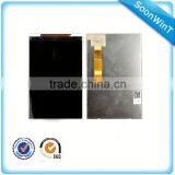 for Htc Wildfire s A510e G13 Touch Screen Lcd Accept Paypal