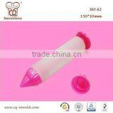 Silicone Chocolate Decorating Tool Cake Decorating Pen