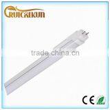 Energy Saver 9w High Lumen Tub e8 Led Light Tube thumbnail-4