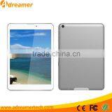 Adreamer Ultra-slim Full Aluminum Case 7.85" IPS Screen Intel Quad Core 1G/8G Tablet PC thumbnail-2