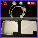 3D Printer Rapid Prototyping for Direct Manufacturer. thumbnail-6