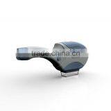 Professional IPL &SHR &E-light Faster Hair Removal Machine thumbnail-4