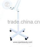 Clamp Laboratory Magnifier Lamp/desk Lamp With Magnifier thumbnail-2