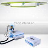 2014 Ipl Laser Hair Removel Machine for Sale China Supplier thumbnail-3