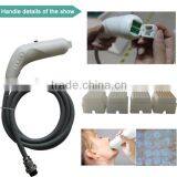 Beijing Acne Removal Skin Renewal Micro Needle Microneedle Fractional rf thumbnail-6