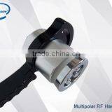 2016 New Aft Approved Mini OEM Service Distribute Cavitation Body rf Obesity thumbnail-5