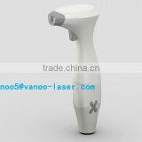 Best Multi-Frequency rf Skin Tightening Face Lifting Machine Amazing Slimming Machine thumbnail-2