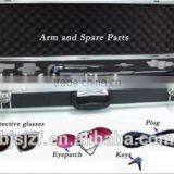 Face Whitening F7 Factory Face Fractional Co2 Laser Skin Remove 10.6um Neoplasms Resurfacing Machine Fractional Laser Co2 Fractional Rf Portable Vagina Tightening thumbnail-6