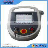 Laser Tattoo Removal Victory thumbnail-3