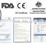 Body Contour VS+ Multifunction Vela Shape Machine thumbnail-6