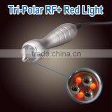 Portable Cavitation Slimming rf Machine/cavitation Slimming Equipment/fast Cavitation Slimming System thumbnail-5