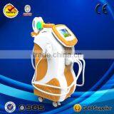 Depilation Ipl Laser rf Machine(BV SGS CE ) thumbnail-1