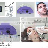Portable Beauty Machine Eye Wrinkle Removal Machine thumbnail-5