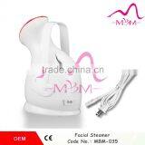NEW Design Electric Nano Mist Spray/facial Mist Spray thumbnail-2