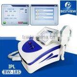 BESTVIEW Portable Face Hair Removal Machine thumbnail-4
