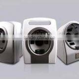 WT-03-B 2015 Magic Mirror Skin Analysis System thumbnail-4