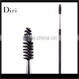 Free Sample Mascara Brush Disposible Mascara Wand Hot Selling Eye Brow Mascara Brush thumbnail-1